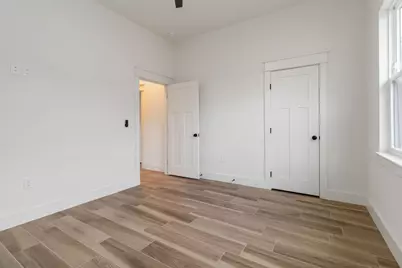 14 Summertime Circle, Wimberley, TX 78676 - Photo 27