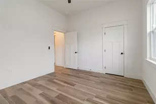 14 Summertime Circle, Wimberley, TX 78676 - Photo 27