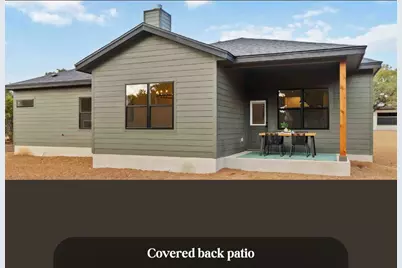 14 Summertime Circle, Wimberley, TX 78676 - Photo 33