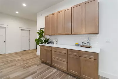 14 Summertime Circle, Wimberley, TX 78676 - Photo 17