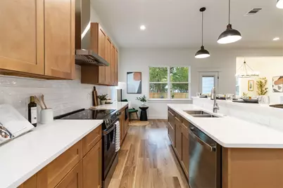 14 Summertime Circle, Wimberley, TX 78676 - Photo 13