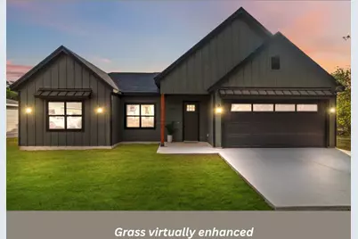 14 Summertime Circle, Wimberley, TX 78676 - Photo 35