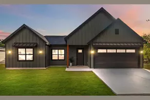 14 Summertime Circle, Wimberley, TX 78676 - Photo 35