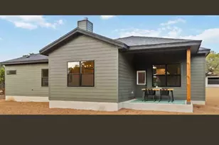 14 Summertime Circle, Wimberley, TX 78676 - Photo 33