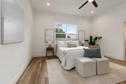 14 Summertime Circle, Wimberley, TX 78676 - Photo 21