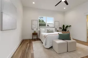 14 Summertime Circle, Wimberley, TX 78676 - Photo 21