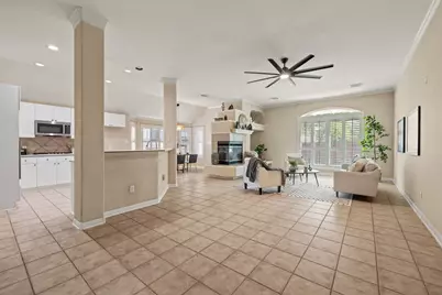 1801 Montana Sky Drive, Austin, TX 78727 - Photo 7