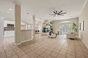 1801 Montana Sky Dr, Austin, TX 78727 - Photo 7
