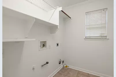 1801 Montana Sky Drive, Austin, TX 78727 - Photo 27