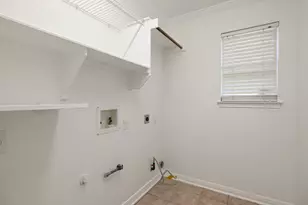 1801 Montana Sky Dr, Austin, TX 78727 - Photo 27