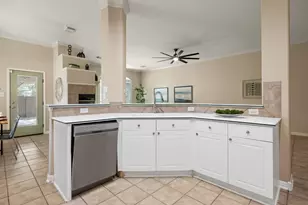 1801 Montana Sky Dr, Austin, TX 78727 - Photo 13