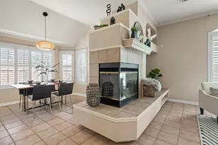 1801 Montana Sky Dr, Austin, TX 78727 - Photo 15