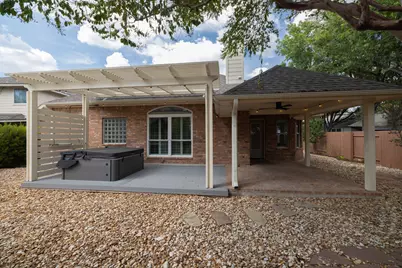 1801 Montana Sky Drive, Austin, TX 78727 - Photo 31