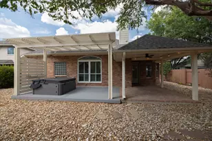1801 Montana Sky Dr, Austin, TX 78727 - Photo 31