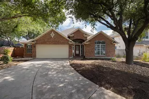 1801 Montana Sky Dr, Austin, TX 78727 - Photo 1
