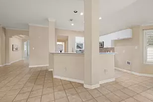 1801 Montana Sky Dr, Austin, TX 78727 - Photo 11