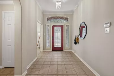 1801 Montana Sky Drive, Austin, TX 78727 - Photo 5