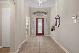 1801 Montana Sky Dr, Austin, TX 78727 - Photo 5