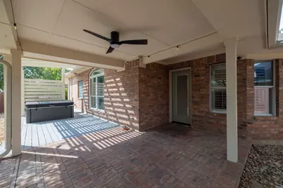 1801 Montana Sky Drive, Austin, TX 78727 - Photo 29