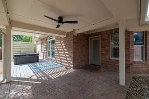 1801 Montana Sky Dr, Austin, TX 78727 - Photo 29