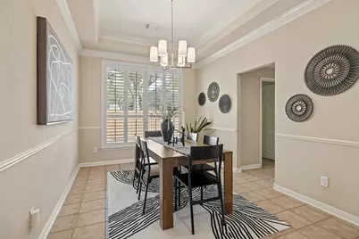 1801 Montana Sky Drive, Austin, TX 78727 - Photo 17