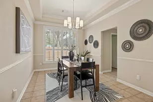 1801 Montana Sky Dr, Austin, TX 78727 - Photo 17