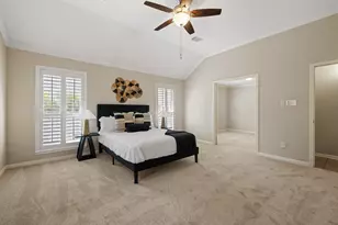 1801 Montana Sky Dr, Austin, TX 78727 - Photo 19