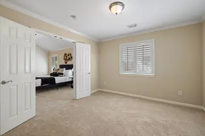 1801 Montana Sky Drive, Austin, TX 78727 - Photo 23
