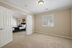 1801 Montana Sky Dr, Austin, TX 78727 - Photo 23