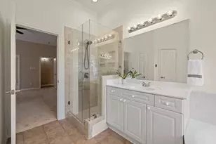 1801 Montana Sky Dr, Austin, TX 78727 - Photo 21