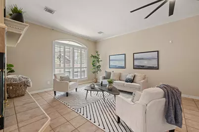 1801 Montana Sky Drive, Austin, TX 78727 - Photo 9