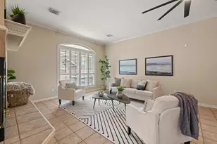 1801 Montana Sky Dr, Austin, TX 78727 - Photo 9