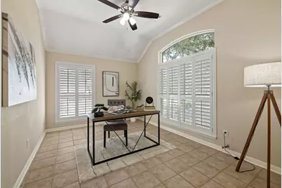 1801 Montana Sky Drive, Austin, TX 78727 - Photo 25