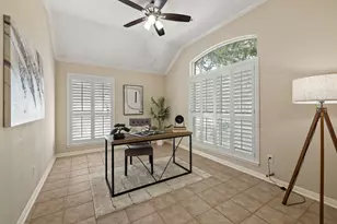 1801 Montana Sky Dr, Austin, TX 78727 - Photo 25