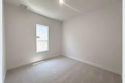 1012 Stonehill Drive, Georgetown, TX 78633 - Photo 19