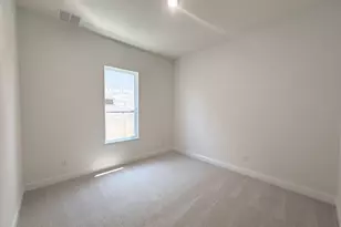 1012 Stonehill Dr, Georgetown, TX 78633 - Photo 19