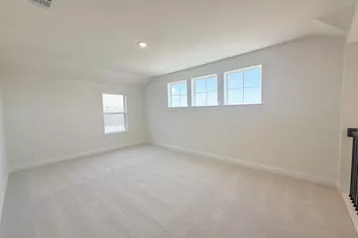 1012 Stonehill Drive, Georgetown, TX 78633 - Photo 15