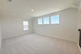 1012 Stonehill Dr, Georgetown, TX 78633 - Photo 15