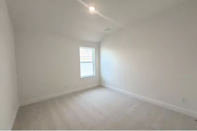 1012 Stonehill Drive, Georgetown, TX 78633 - Photo 17