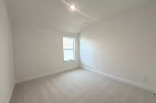 1012 Stonehill Dr, Georgetown, TX 78633 - Photo 17