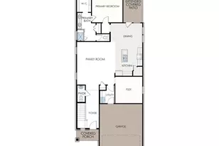 1012 Stonehill Dr, Georgetown, TX 78633 - Photo 3