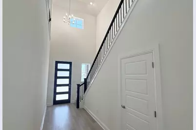 1012 Stonehill Drive, Georgetown, TX 78633 - Photo 3