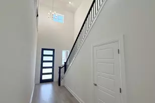 1012 Stonehill Dr, Georgetown, TX 78633 - Photo 3