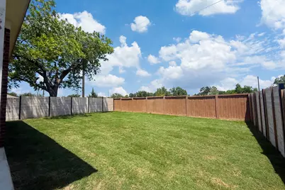 1012 Stonehill Drive, Georgetown, TX 78633 - Photo 21