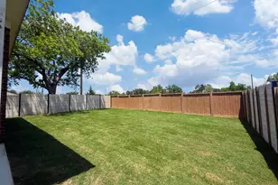 1012 Stonehill Dr, Georgetown, TX 78633 - Photo 21