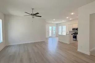 1012 Stonehill Dr, Georgetown, TX 78633 - Photo 5