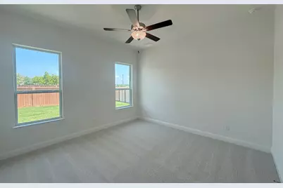 1012 Stonehill Drive, Georgetown, TX 78633 - Photo 9