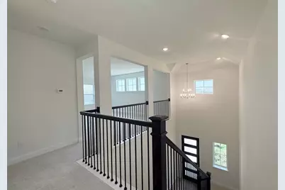 1012 Stonehill Drive, Georgetown, TX 78633 - Photo 13