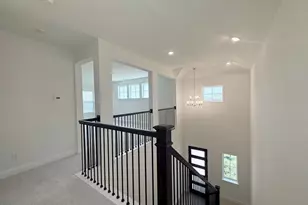 1012 Stonehill Dr, Georgetown, TX 78633 - Photo 13