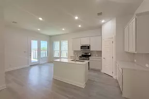 1012 Stonehill Dr, Georgetown, TX 78633 - Photo 7